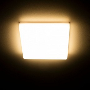 Встраиваемый светильник Citilux Вега CLD53K10W в Тарко-Сале - tarko-sale.ok-mebel.com | фото 16