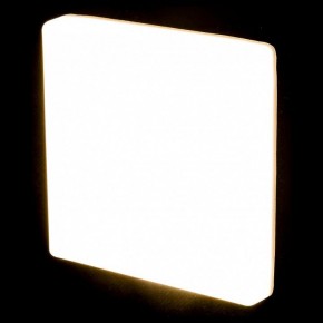 Встраиваемый светильник Citilux Вега CLD53K15W в Тарко-Сале - tarko-sale.ok-mebel.com | фото 3