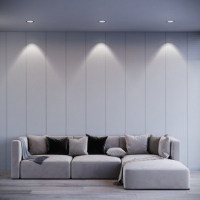 Встраиваемый светильник Elektrostandard Combi a069008 в Тарко-Сале - tarko-sale.ok-mebel.com | фото 4