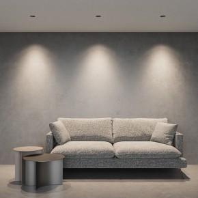Встраиваемый светильник Elektrostandard Forte a069412 в Тарко-Сале - tarko-sale.ok-mebel.com | фото 6