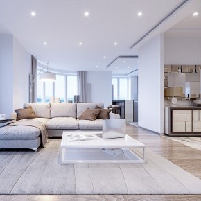 Встраиваемый светильник Favourite Optima 4645-1C в Тарко-Сале - tarko-sale.ok-mebel.com | фото 9