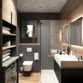 Встраиваемый светильник Feron DL3301 48754 в Тарко-Сале - tarko-sale.ok-mebel.com | фото 3