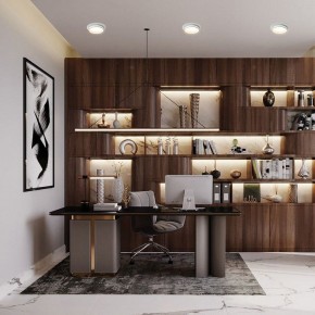 Встраиваемый светильник Feron DL502 51089 в Тарко-Сале - tarko-sale.ok-mebel.com | фото 10