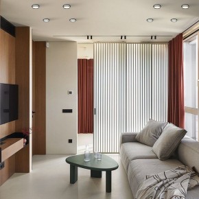 Встраиваемый светильник Feron DL705 51108 в Тарко-Сале - tarko-sale.ok-mebel.com | фото 7
