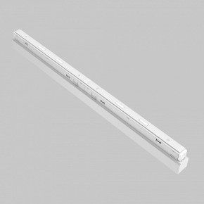 Встраиваемый светильник гибкий Maytoni Points TR031-4-24WTW-M-DSZ-W в Тарко-Сале - tarko-sale.ok-mebel.com | фото 4