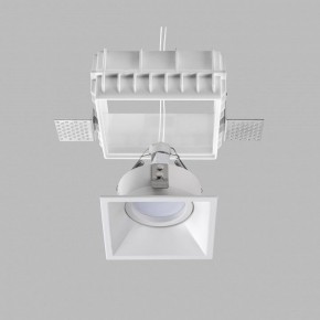 Встраиваемый светильник Lightstar Domino G214506 в Тарко-Сале - tarko-sale.ok-mebel.com | фото 3
