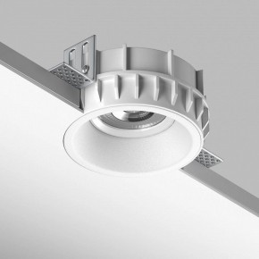 Встраиваемый светильник Lightstar Domino G214606WMOD в Тарко-Сале - tarko-sale.ok-mebel.com | фото 3