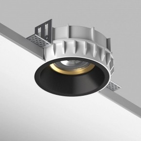 Встраиваемый светильник Lightstar Domino G214607GMOD в Тарко-Сале - tarko-sale.ok-mebel.com | фото 3