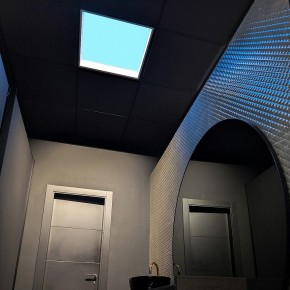 Встраиваемый светильник Mantra Blue Sky 9095 в Тарко-Сале - tarko-sale.ok-mebel.com | фото 6