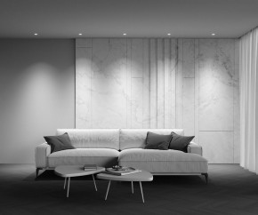 Встраиваемый светильник Maytoni Alfa LED DL043-01-10W3K-RD-W-1 в Тарко-Сале - tarko-sale.ok-mebel.com | фото 9