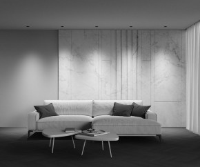 Встраиваемый светильник Maytoni Alfa LED DL043-01-10W4K-SQ-B-1 в Тарко-Сале - tarko-sale.ok-mebel.com | фото 10