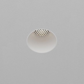 Встраиваемый светильник Maytoni Dip DL120-10W-4K-TRS-W в Тарко-Сале - tarko-sale.ok-mebel.com | фото 9