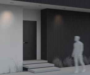 Встраиваемый светильник Maytoni Ghost O488DL-L6GF3K в Тарко-Сале - tarko-sale.ok-mebel.com | фото 7