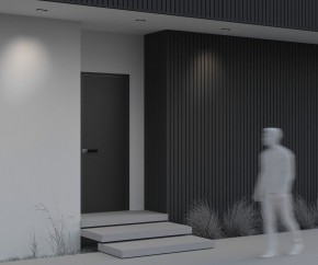 Встраиваемый светильник Maytoni Ghost O488DL-L6GF4K в Тарко-Сале - tarko-sale.ok-mebel.com | фото 6