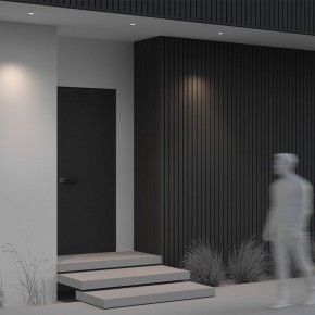 Встраиваемый светильник Maytoni Grit O501DL-L10W3K в Тарко-Сале - tarko-sale.ok-mebel.com | фото 7