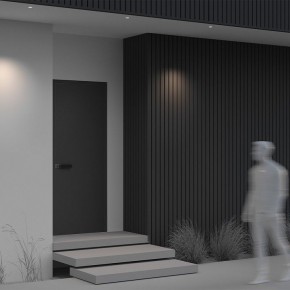 Встраиваемый светильник Maytoni Grit O501DL-L5W3K в Тарко-Сале - tarko-sale.ok-mebel.com | фото 7