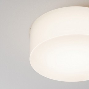 Встраиваемый светильник Maytoni Nude DL065-12W4K-TRS-W в Тарко-Сале - tarko-sale.ok-mebel.com | фото 7
