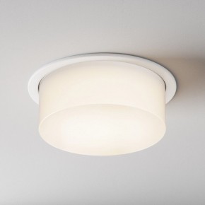 Встраиваемый светильник Maytoni Nude DL065-12W4K-W в Тарко-Сале - tarko-sale.ok-mebel.com | фото 2