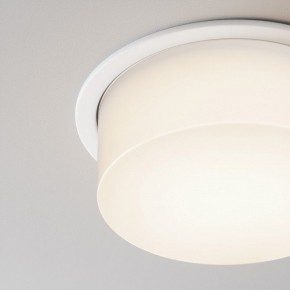 Встраиваемый светильник Maytoni Nude DL065-12W4K-W в Тарко-Сале - tarko-sale.ok-mebel.com | фото 8