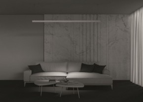 Встраиваемый светильник Maytoni Points TR031-4-18WTW-DD2-W в Тарко-Сале - tarko-sale.ok-mebel.com | фото 6