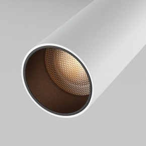 Встраиваемый светильник на штанге Maytoni FOCUS LED C053CL-L12W2.7K-W-W в Тарко-Сале - tarko-sale.ok-mebel.com | фото 9