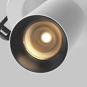 Встраиваемый светильник на штанге Maytoni FOCUS LED C071CL-7W2.7K-WB в Тарко-Сале - tarko-sale.ok-mebel.com | фото 10