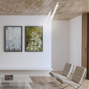 Встраиваемый светильник на штанге Novotech Modo 357890 в Тарко-Сале - tarko-sale.ok-mebel.com | фото 4