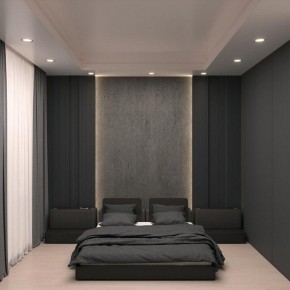 Встраиваемый светильник Novotech Drum 359415 в Тарко-Сале - tarko-sale.ok-mebel.com | фото 6