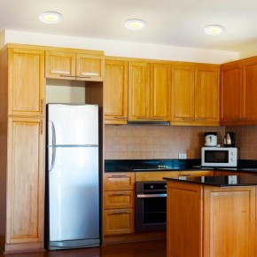 Встраиваемый светильник Novotech Gesso 358275 в Тарко-Сале - tarko-sale.ok-mebel.com | фото 2