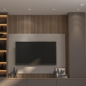Встраиваемый светильник Novotech Gesso 358817 в Тарко-Сале - tarko-sale.ok-mebel.com | фото 3