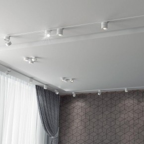 Встраиваемый светильник Novotech Groda 358776 в Тарко-Сале - tarko-sale.ok-mebel.com | фото 3