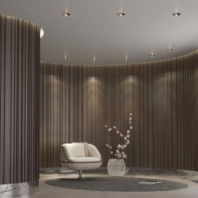 Встраиваемый светильник Novotech Knof 358689 в Тарко-Сале - tarko-sale.ok-mebel.com | фото 2