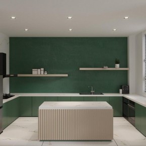 Встраиваемый светильник Novotech Lang 359427 в Тарко-Сале - tarko-sale.ok-mebel.com | фото 7