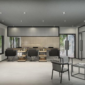 Встраиваемый светильник Novotech Lang 359429 в Тарко-Сале - tarko-sale.ok-mebel.com | фото 7