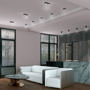 Встраиваемый светильник Novotech Lirio 370719 в Тарко-Сале - tarko-sale.ok-mebel.com | фото 3
