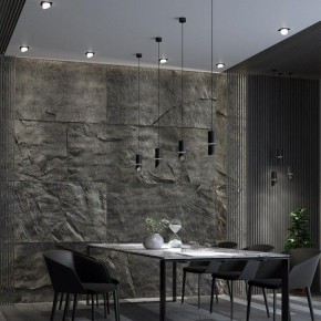 Встраиваемый светильник Novotech Lirio 370898 в Тарко-Сале - tarko-sale.ok-mebel.com | фото 3