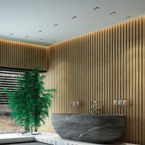 Встраиваемый светильник Novotech Metis 358482 в Тарко-Сале - tarko-sale.ok-mebel.com | фото 2