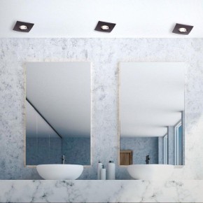 Встраиваемый светильник Novotech Water 370796 в Тарко-Сале - tarko-sale.ok-mebel.com | фото 4