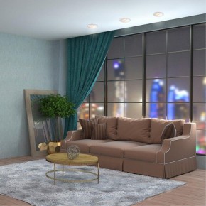 Встраиваемый светильник Novotech Yeso 370483 в Тарко-Сале - tarko-sale.ok-mebel.com | фото 2