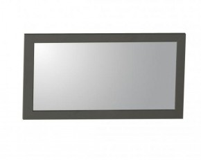 Зеркало навесное 37.17 "Прованс" (Диамант серый) в Тарко-Сале - tarko-sale.ok-mebel.com | фото