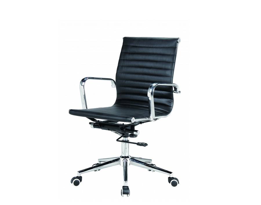 Офисное кресло m5. Кресло офисное NF-3090v. Кресла офисные для переговорных. Кресло «Chrome Black». Двойное офисное кресло.